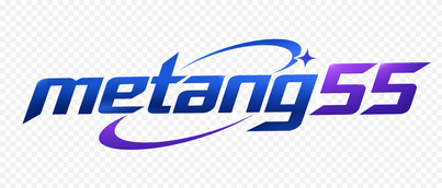 metang55